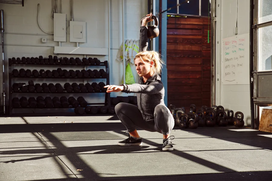 CrossFitCentralBurnet_Success.jpg