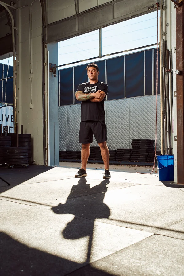 CrossFitCentralBurnet.jpg