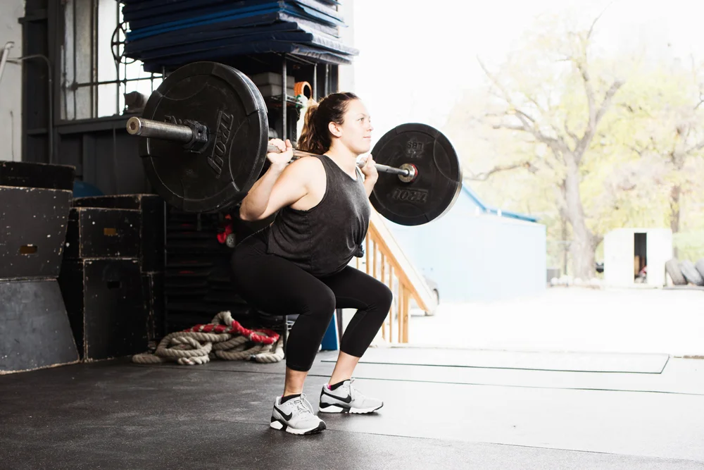 KaraJordan_CrossFitCentral.jpg