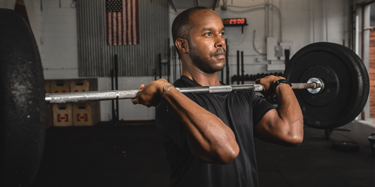 Jarrad_CrossFitCentral.png