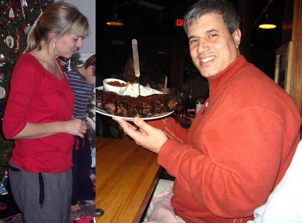 CrossFitCentral_BeforePhotos.jpg