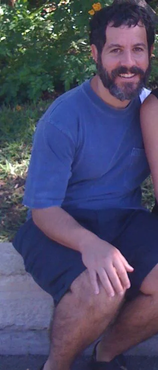 Aaric_BEFORE.jpg
