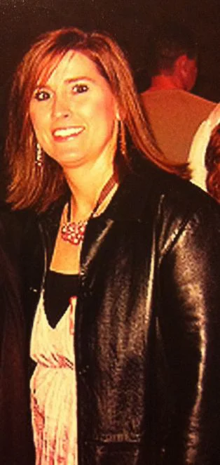 Cindy_BEFORE.jpg