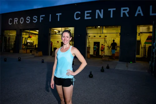 Beckys-2012-Empowerment-story-Crossfit-central11.jpg