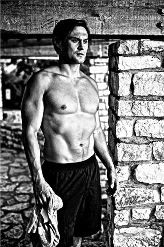 Elliots-Diesel-Story-CrossFit-Central-After.jpg