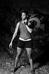 Claudias-Success-Story-CrossFit-Central-After-199x300.jpg