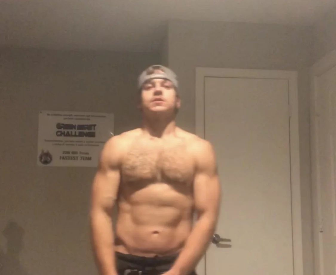 Anthony2.jpg