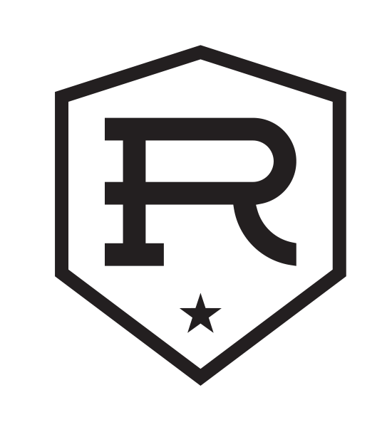 Allow us to Reintroduce Ourselves