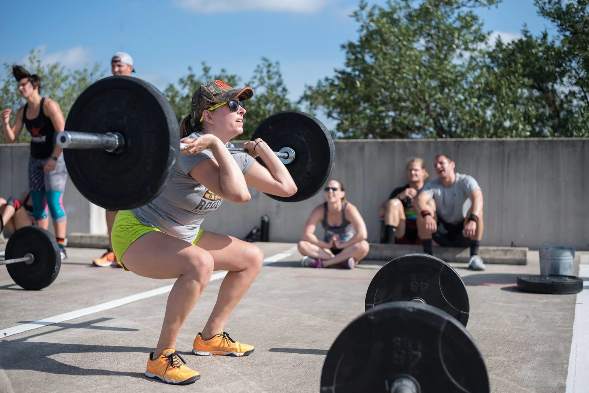 frontsquatgaragegymthrowdown.jpg