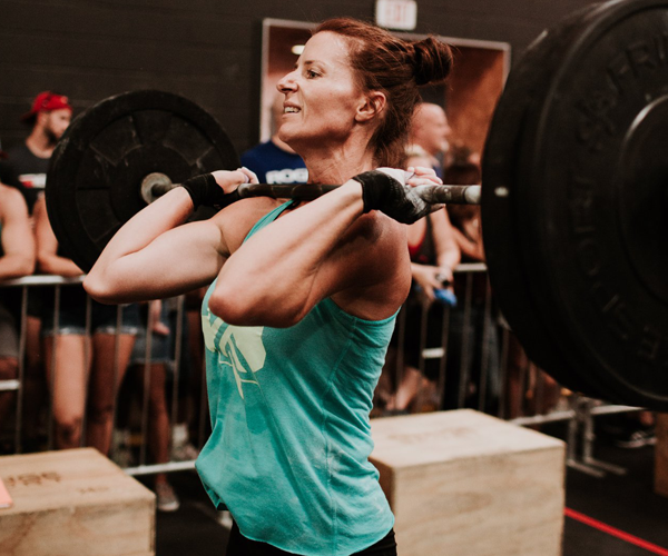 IronBelle_2019Workouts.png