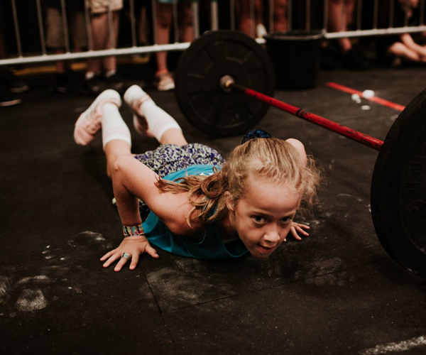 IronBelle_Burpees.png
