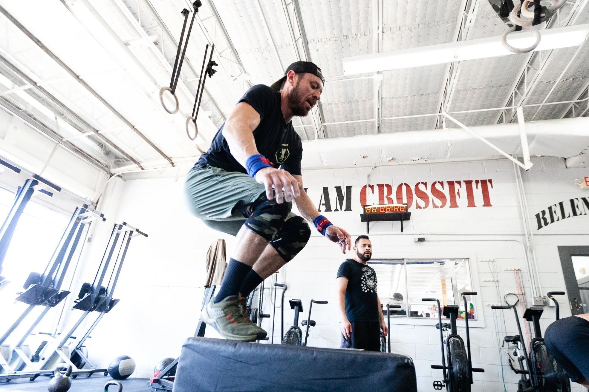 How to Boost Your Immune System