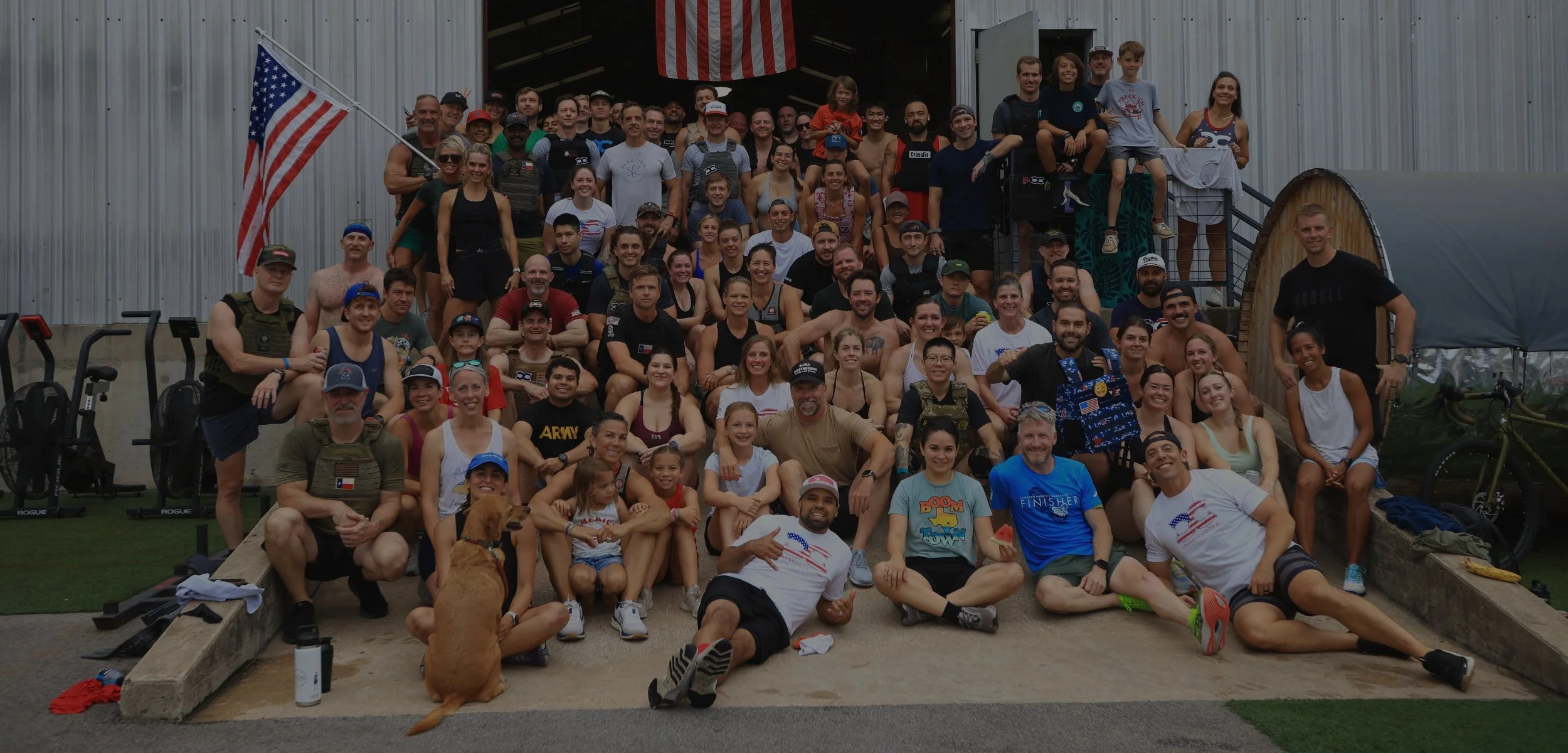 CrossFit_Best_Gym.jpg