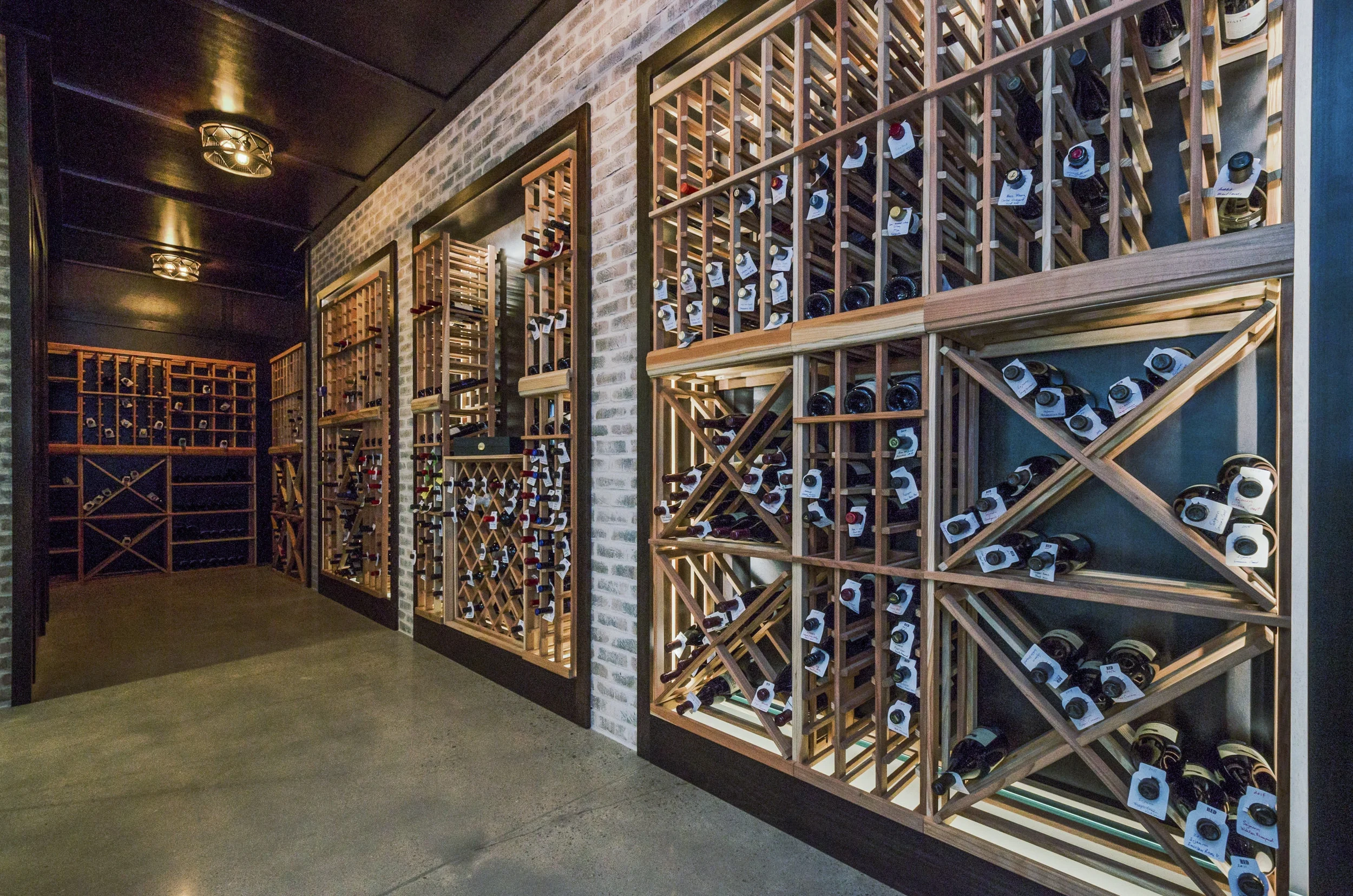 Cellar 3.jpg