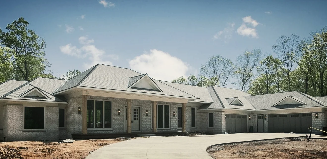 Exterior Front.jpg