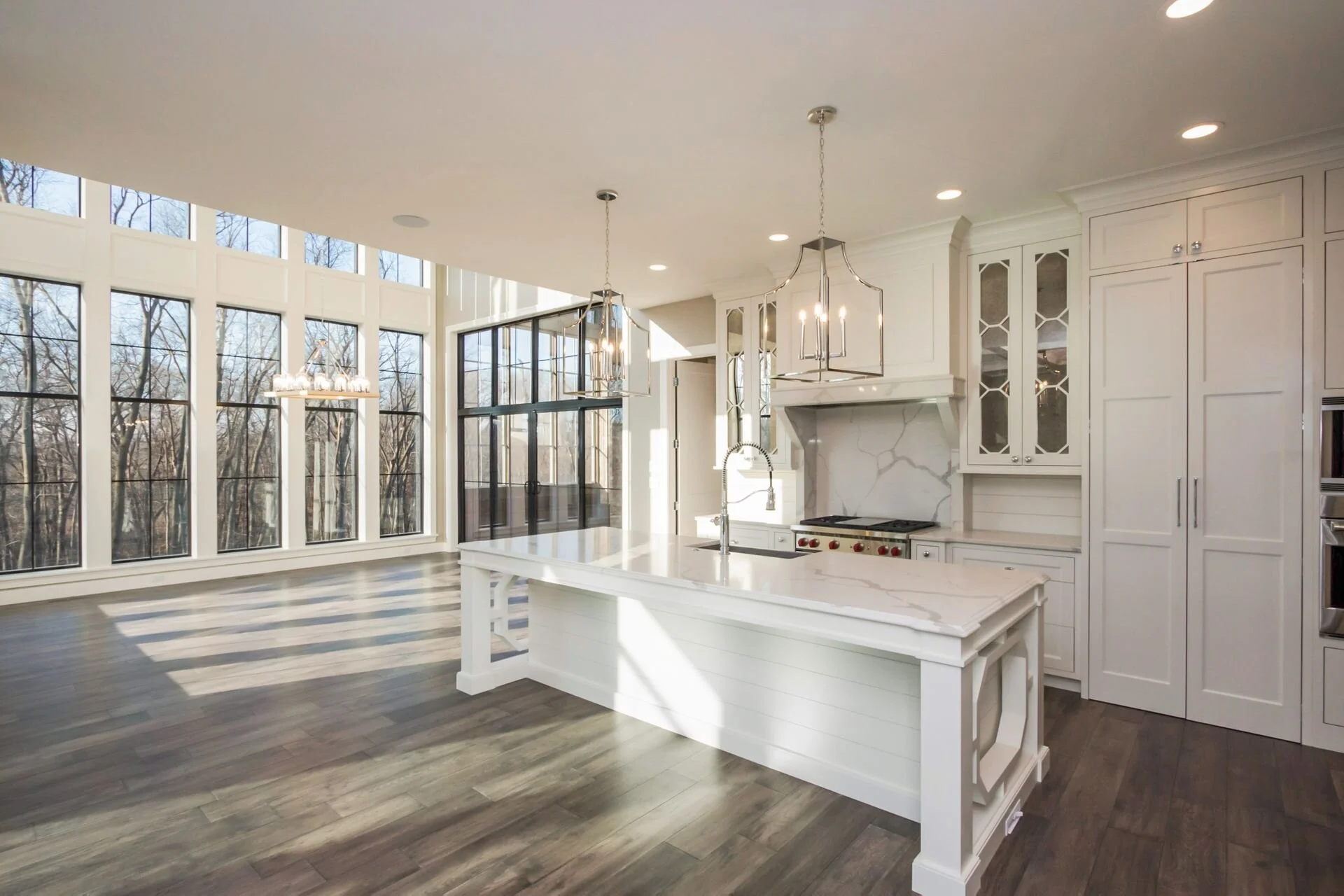 5 Kitchen .jpg