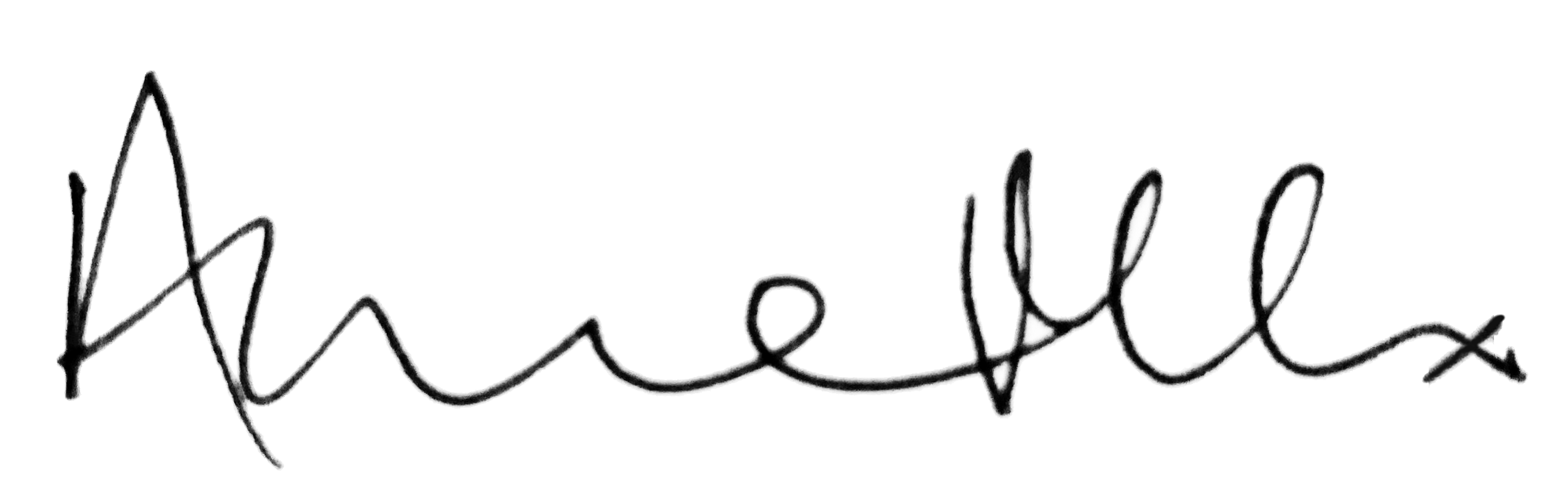 Website signature 2.png