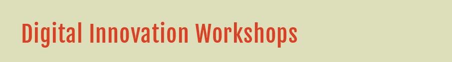 Digital Innovation Workshops.png