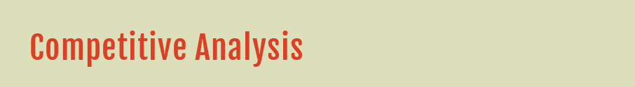 Competitive Analysis Orange.png