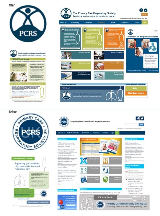 PCRS Website 1.png