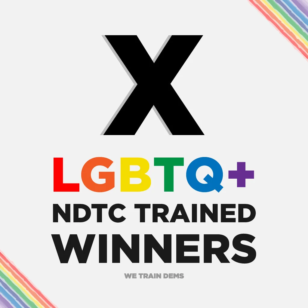 NDTC-LGBTQ-Winners-Graphic_20181030-FB-v2.jpg