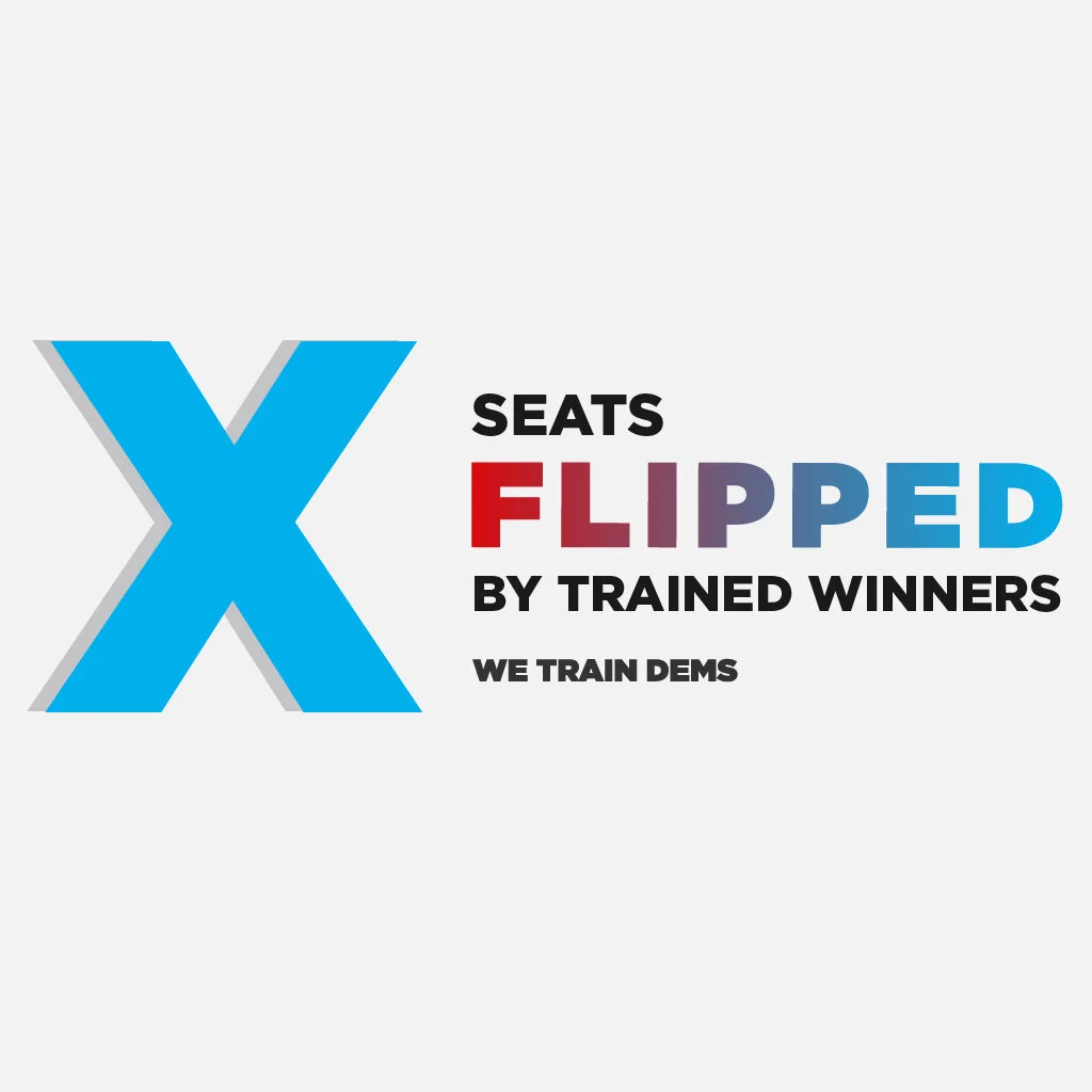 NDTC-Seats-Flipped-Graphic_20181105-FB-v2.jpg