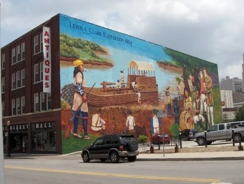 Extreme Antique Hunters