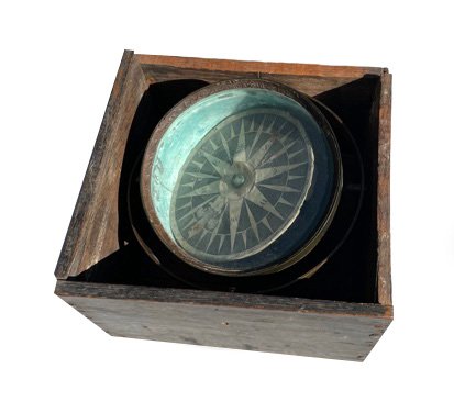 Details about   Lens Compass Wood Base Ship Maritime Collectible Gift 