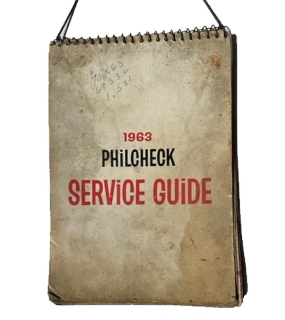 1963 service guide.jpg
