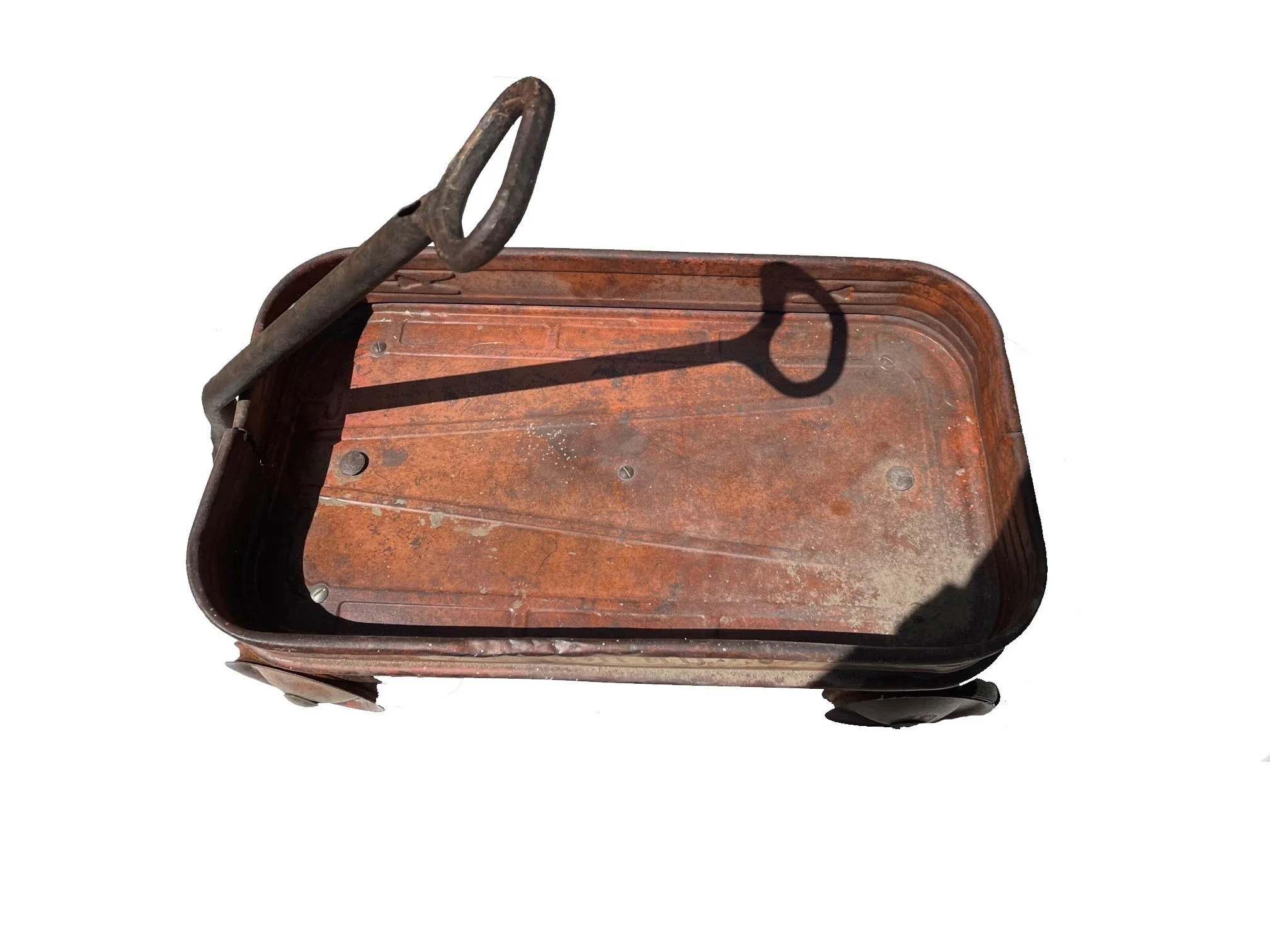 wagon+01.jpg
