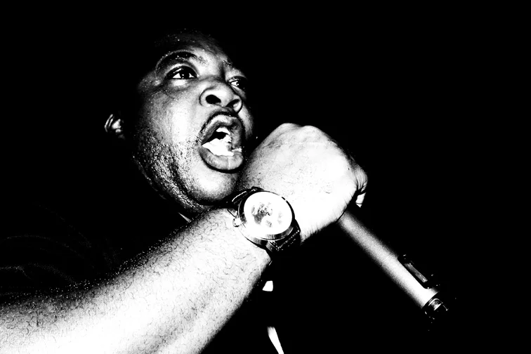 M.O.P