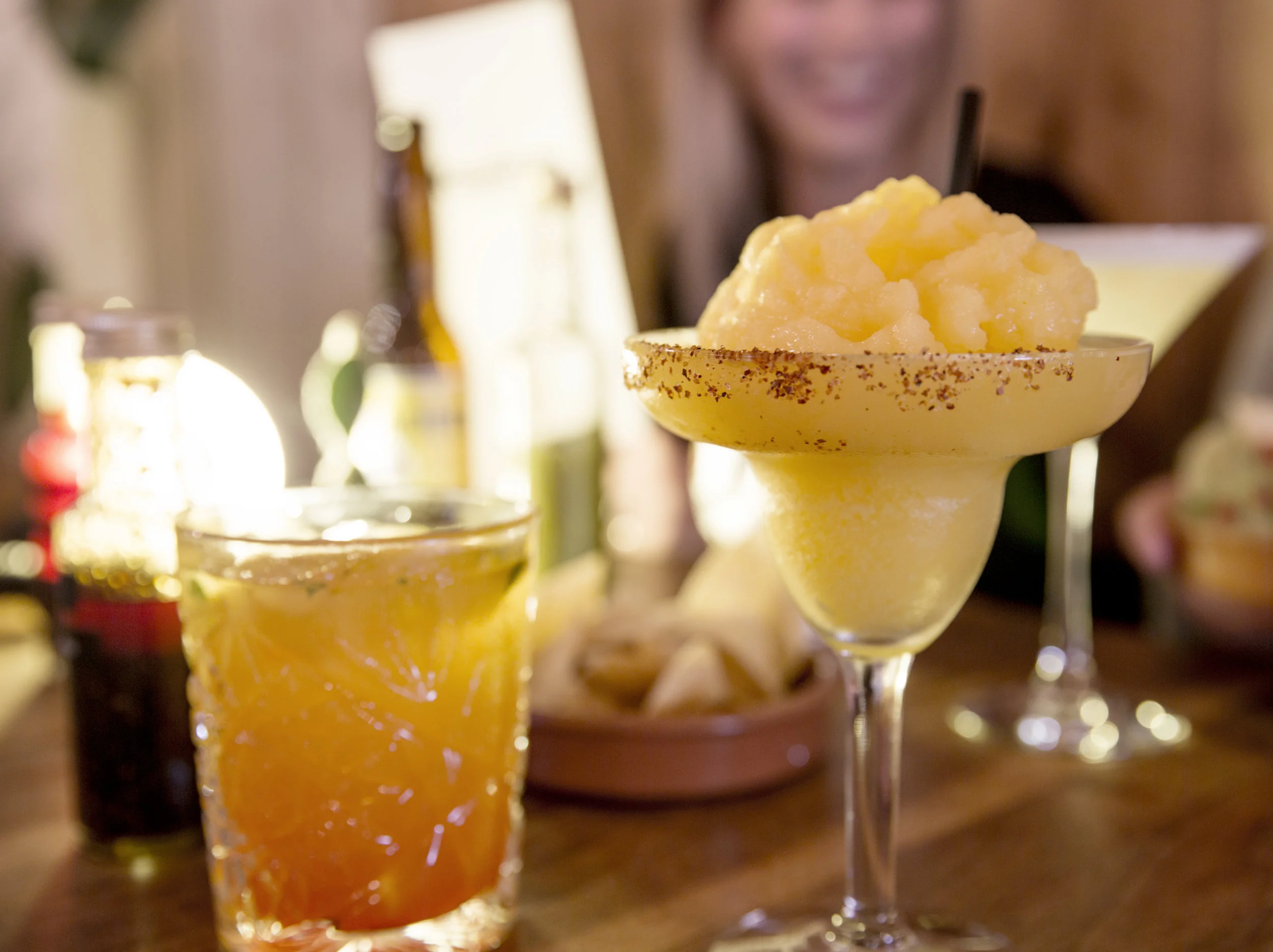 drinks taqueros5.jpg