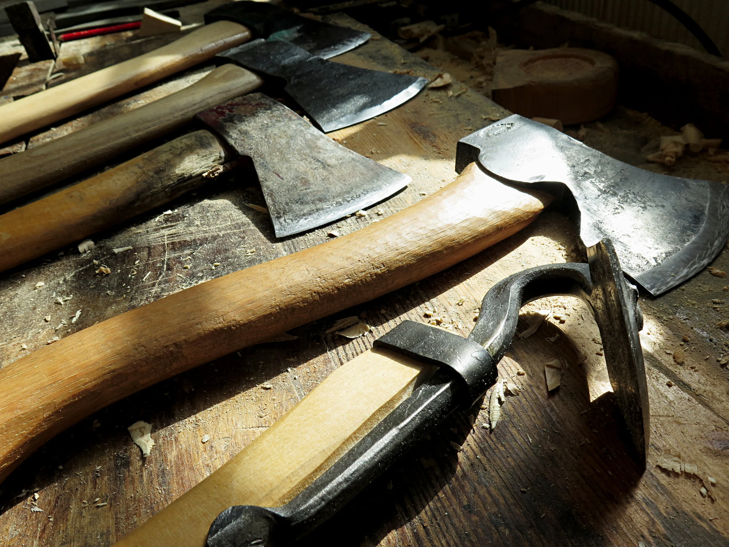 mai 2015 Falstad Tore 15.JPG