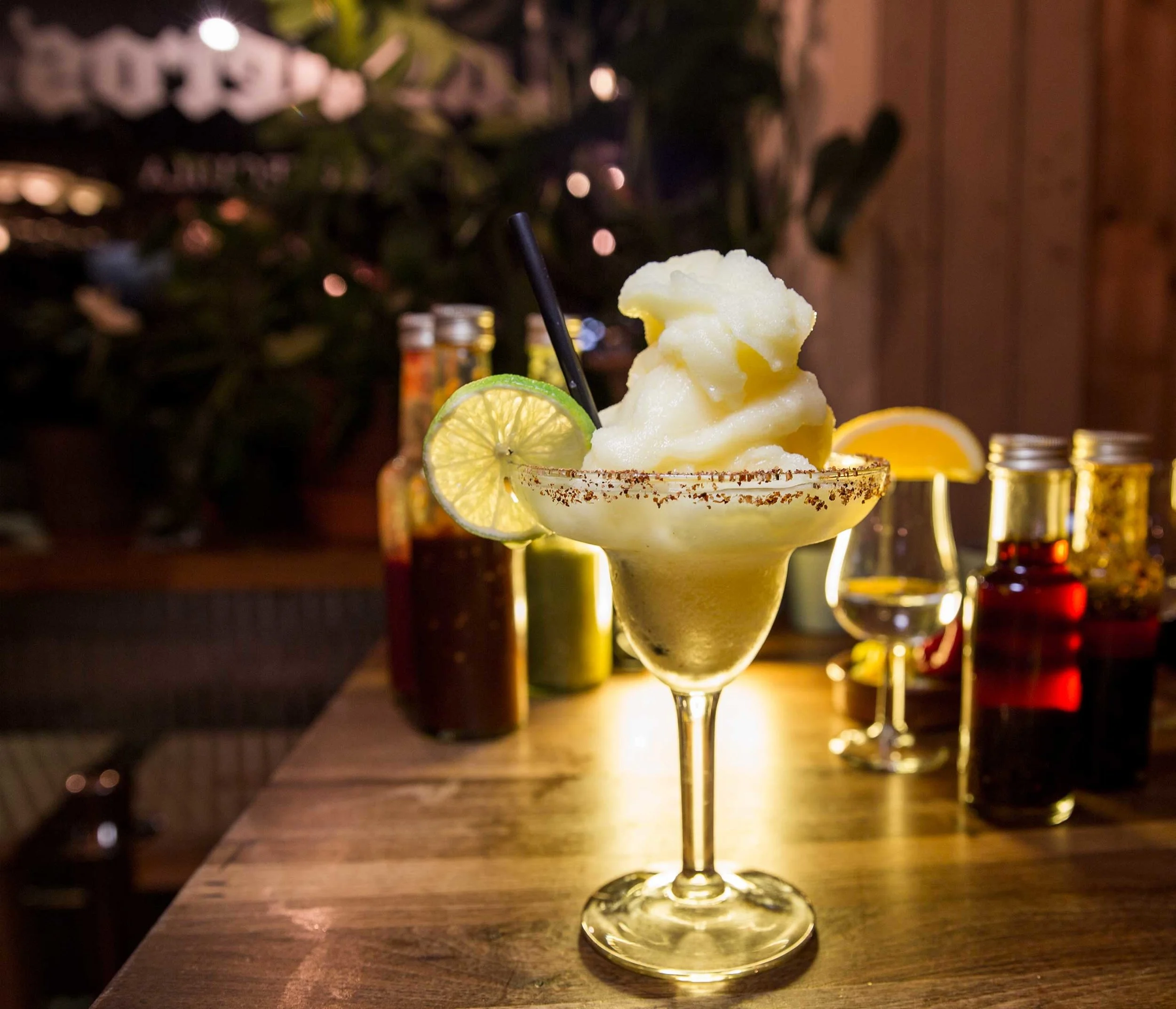 web-drinks-taqueros3.jpg