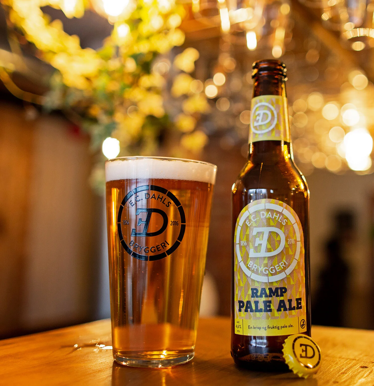 web-Ramp-pale-Ale-8.jpg