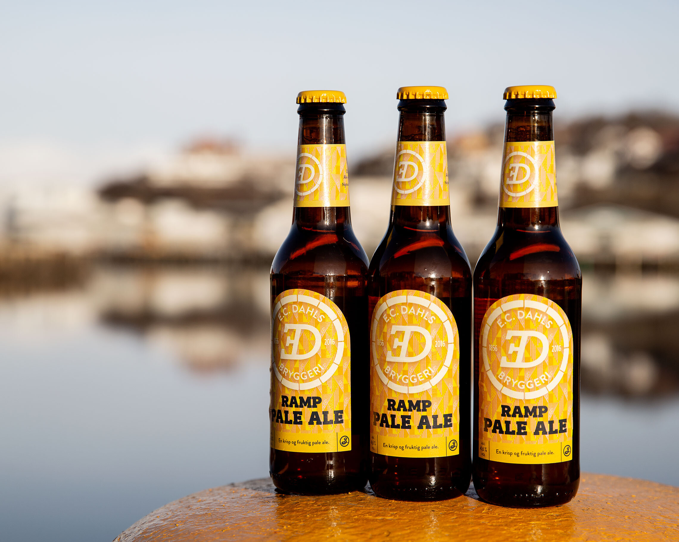 web-Pale-Ramp-Ale-UTE-4.jpg