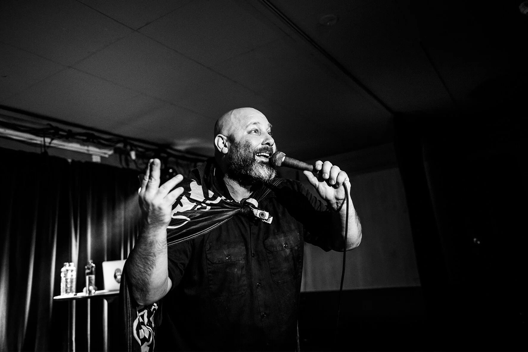 sage Francis web.JPG