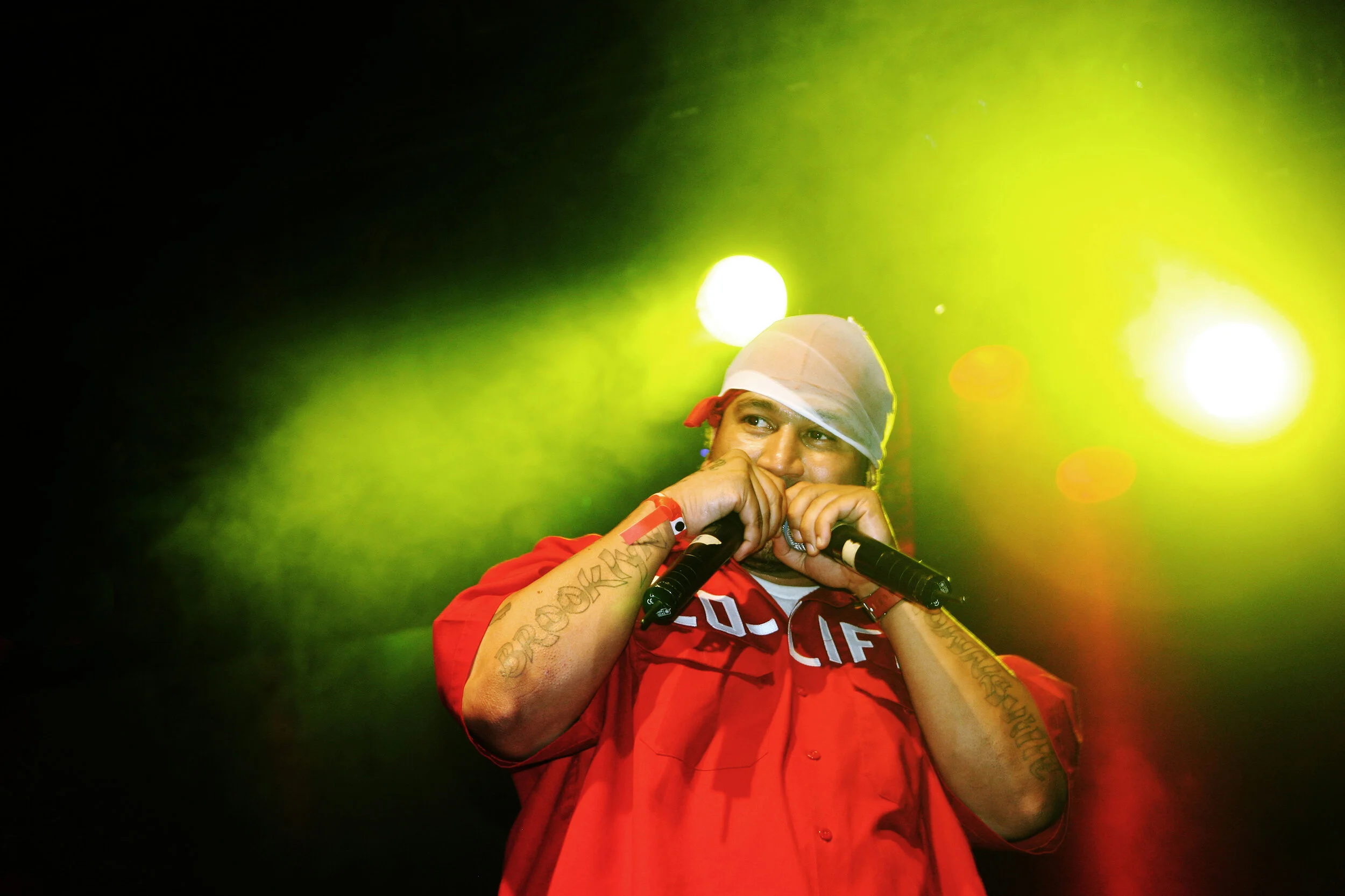 Thirstin-Howl-2005.jpg