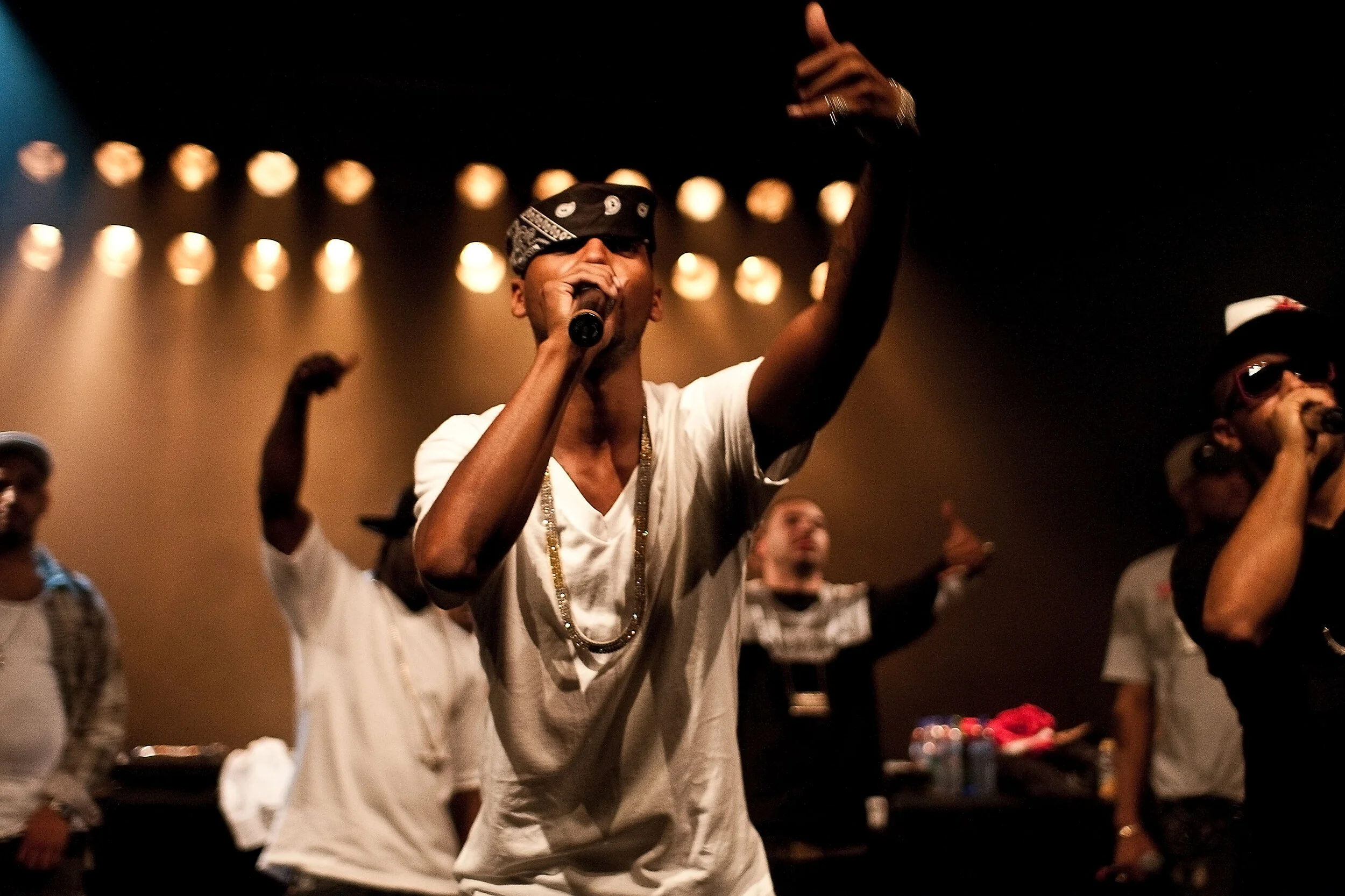 dipset-trondheim-2008-(110)-copy.jpg