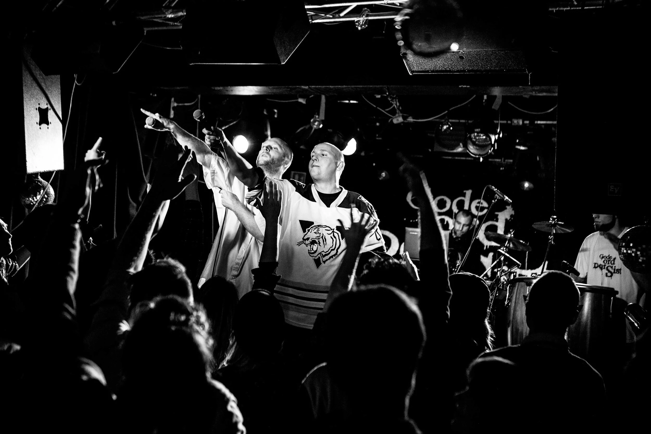 web-915A2247.jpg