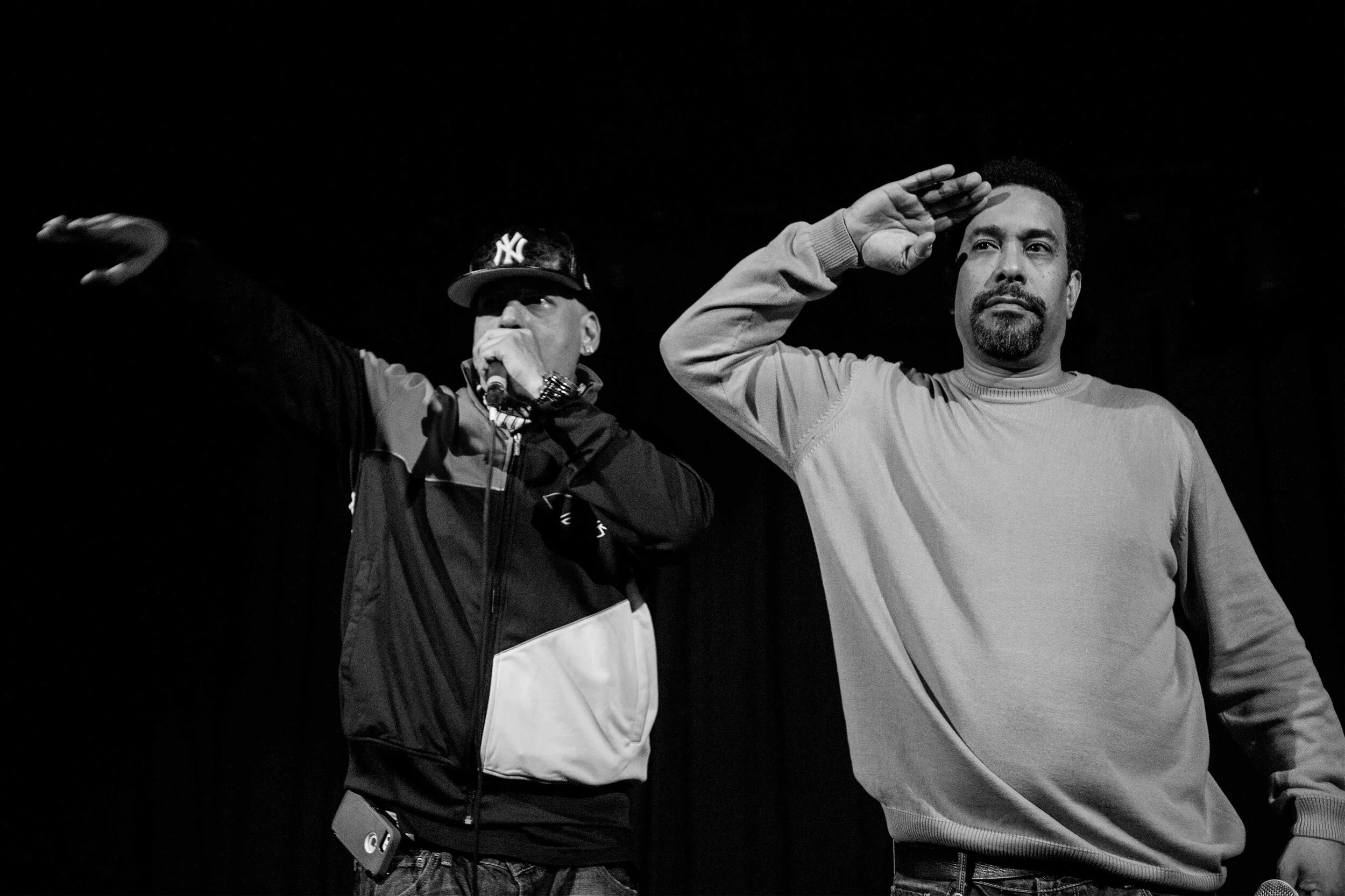 web-Beatnuts-og-jeru-2015-(56).jpg