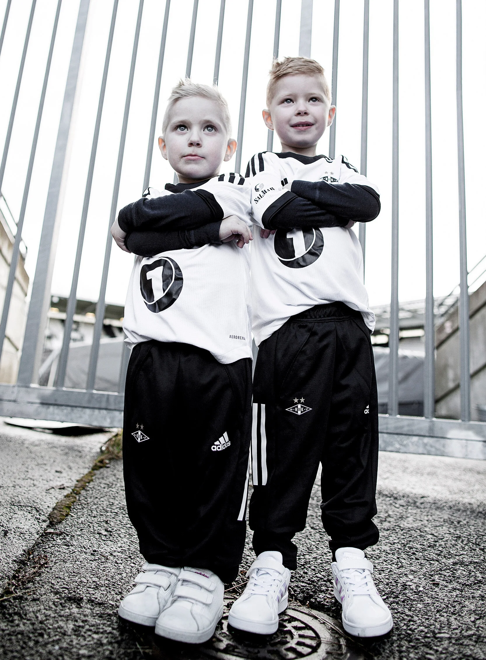 ADIDAS RBK 2020 FOTO - FOR WEB REPLICA(GrainStationCo) (6).jpg