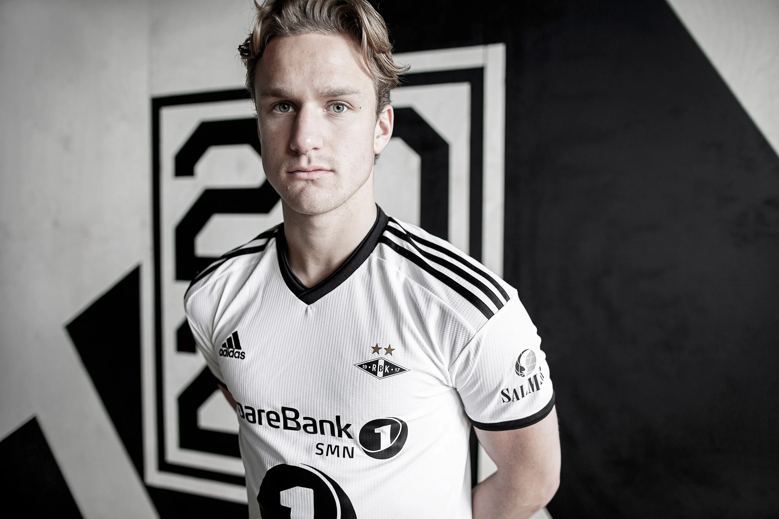 ADIDAS RBK 2020 FOTO - FOR WEB REPLICA(GrainStationCo) (1).jpg