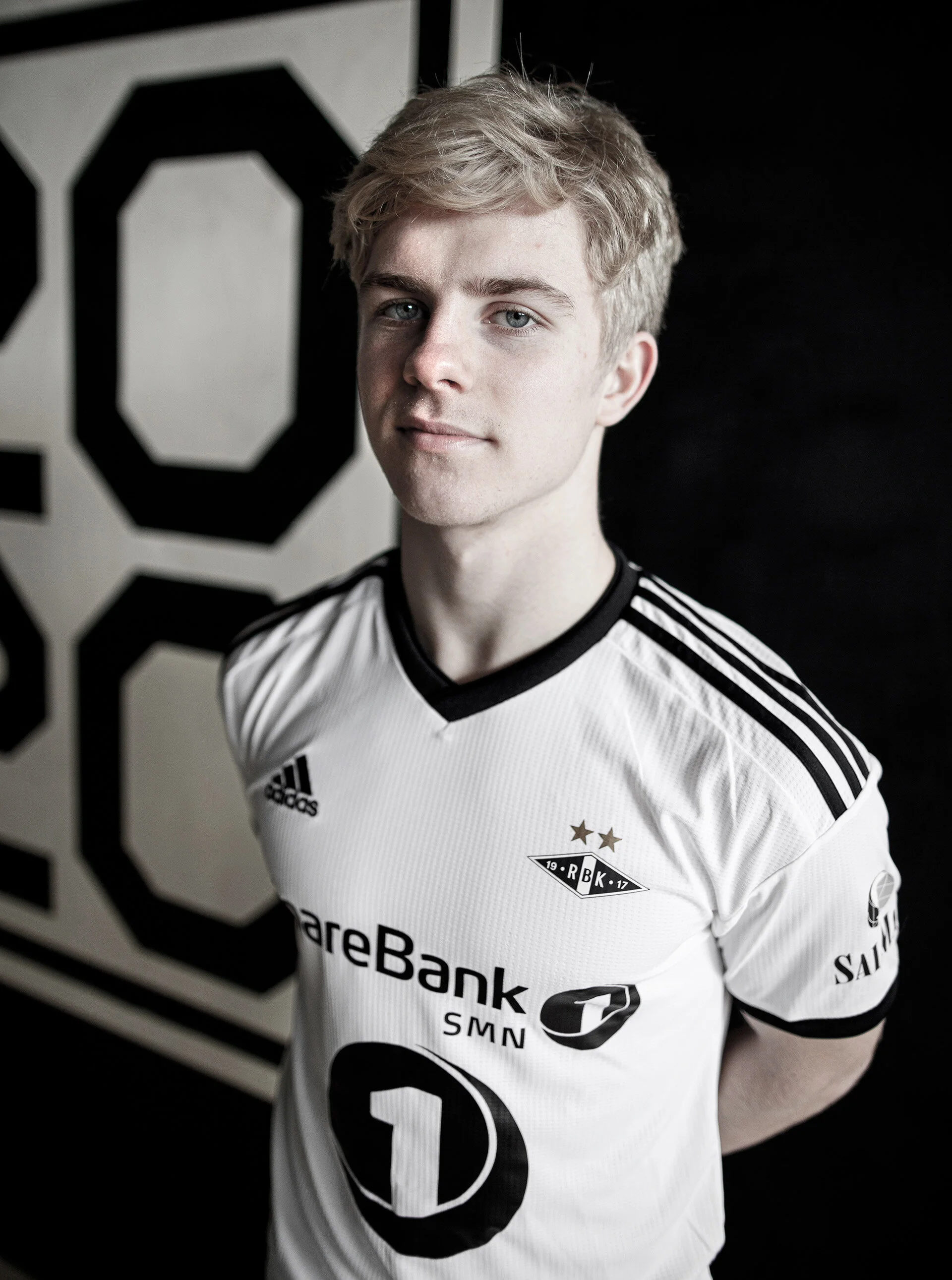 ADIDAS RBK 2020 FOTO - FOR WEB REPLICA(GrainStationCo) (9).jpg