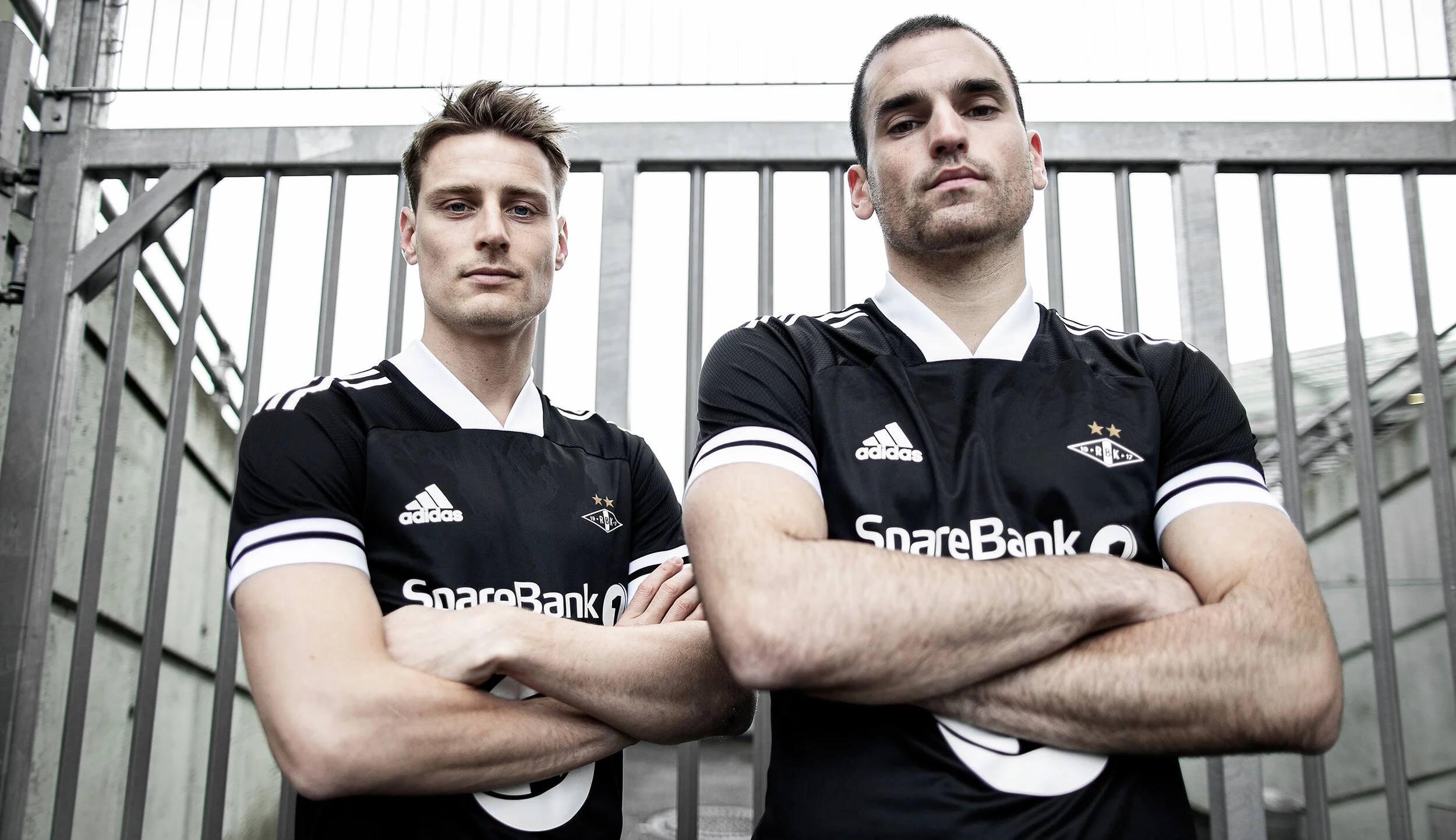 ADIDAS RBK AWAY 2020 (GrainStationCo)  (7).jpg