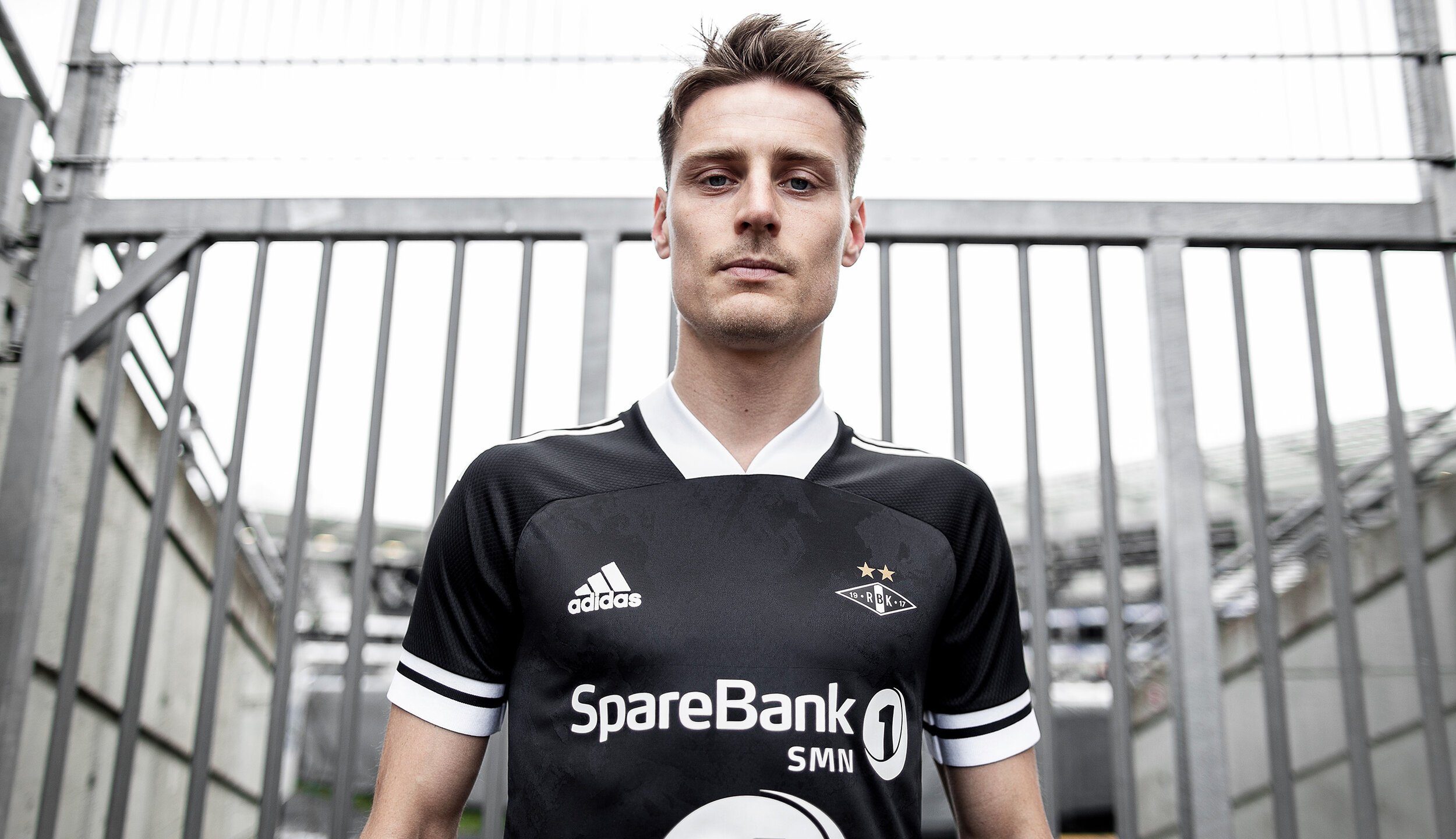 ADIDAS RBK AWAY 2020 (GrainStationCo)  (5).jpg