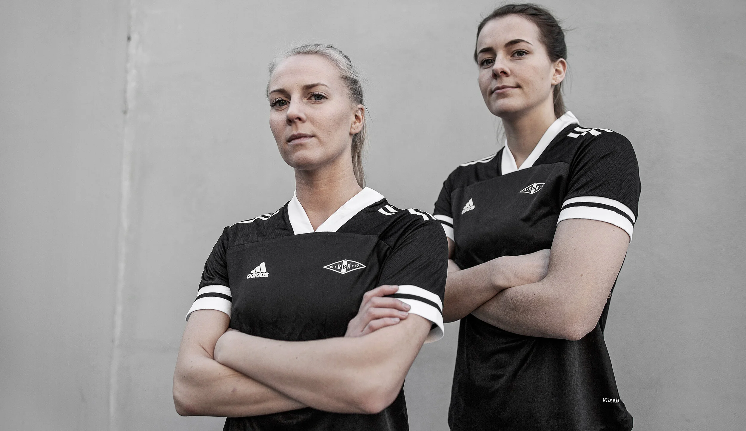 ADIDAS RBK AWAY 2020 (GrainStationCo)  (13).jpg