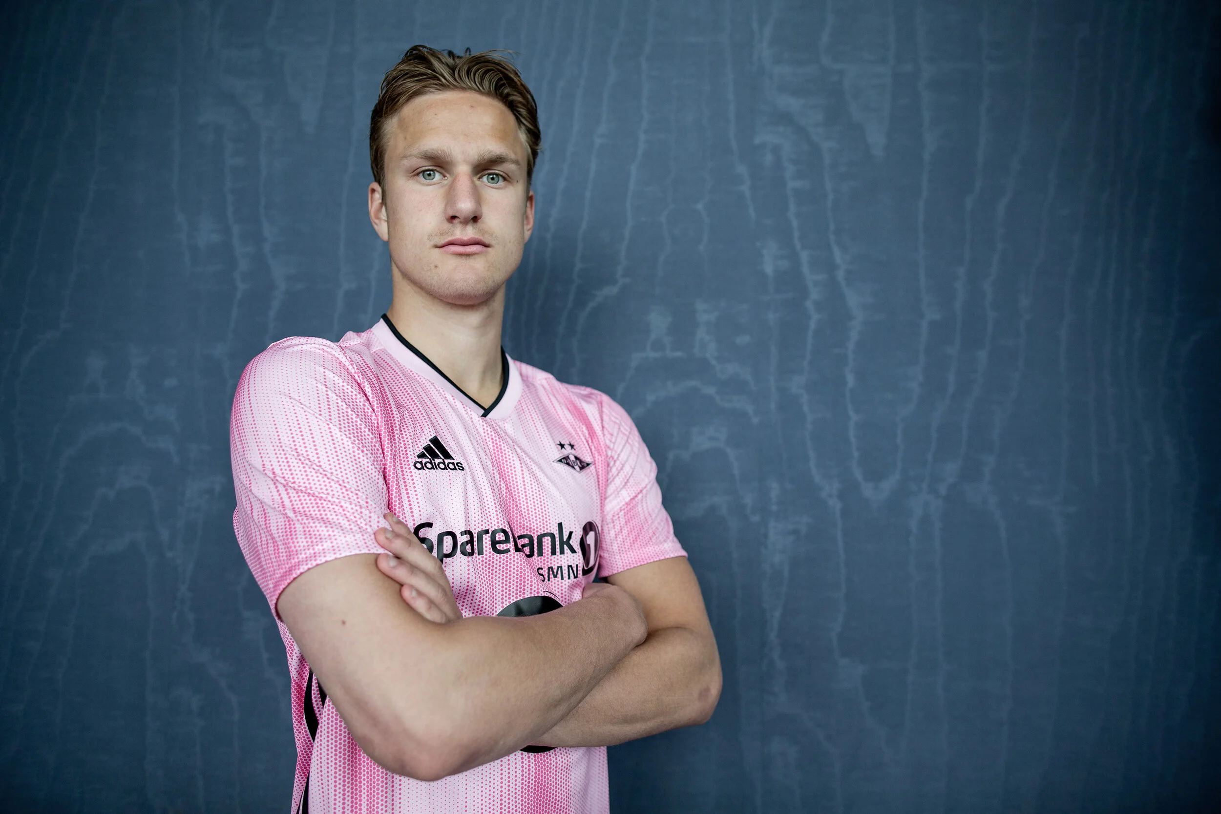 ROSA-JERSEY-RBK-2019-(43).jpg