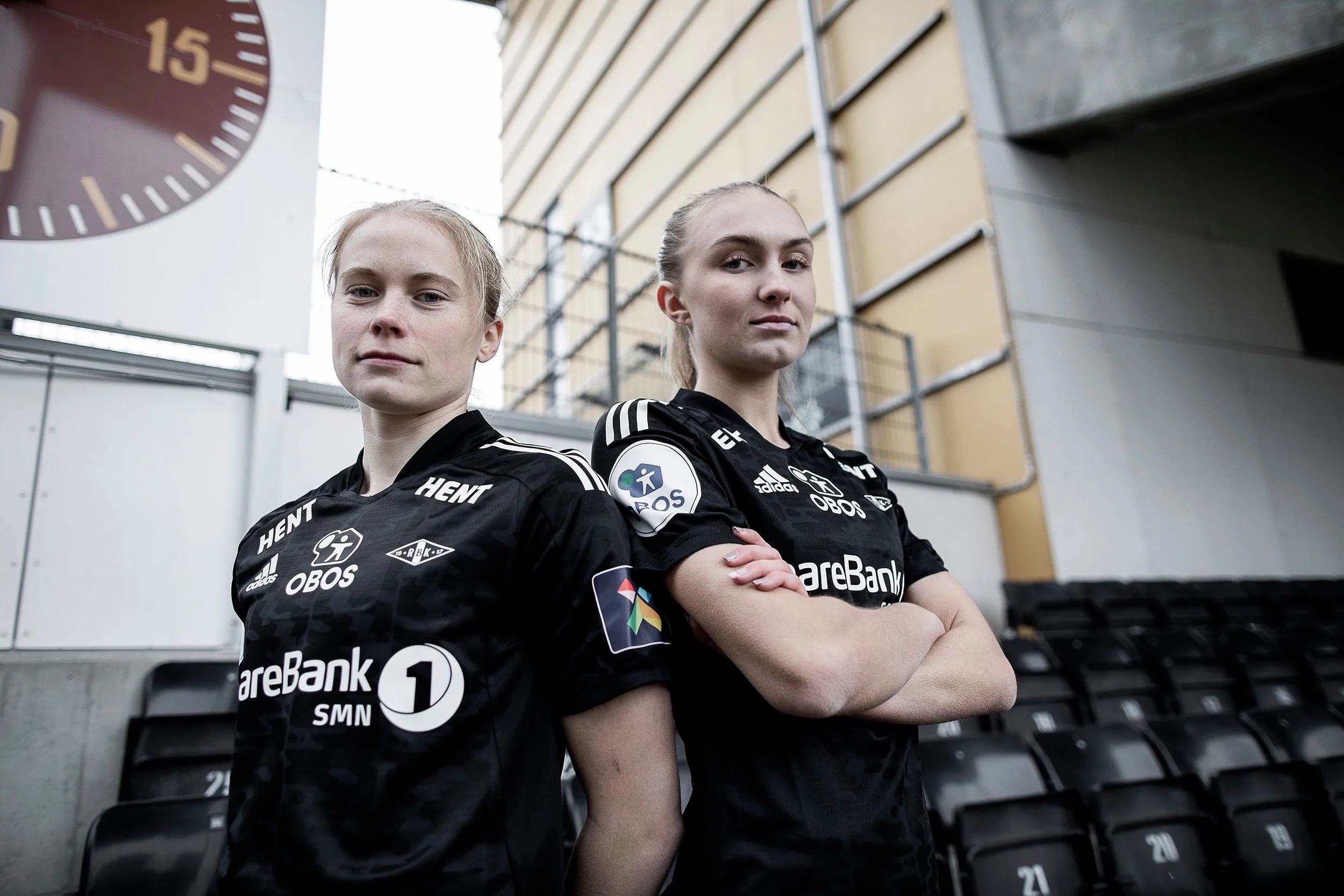 RBK-FOTOS-AWAY-2021-Grainstation-(12).jpg