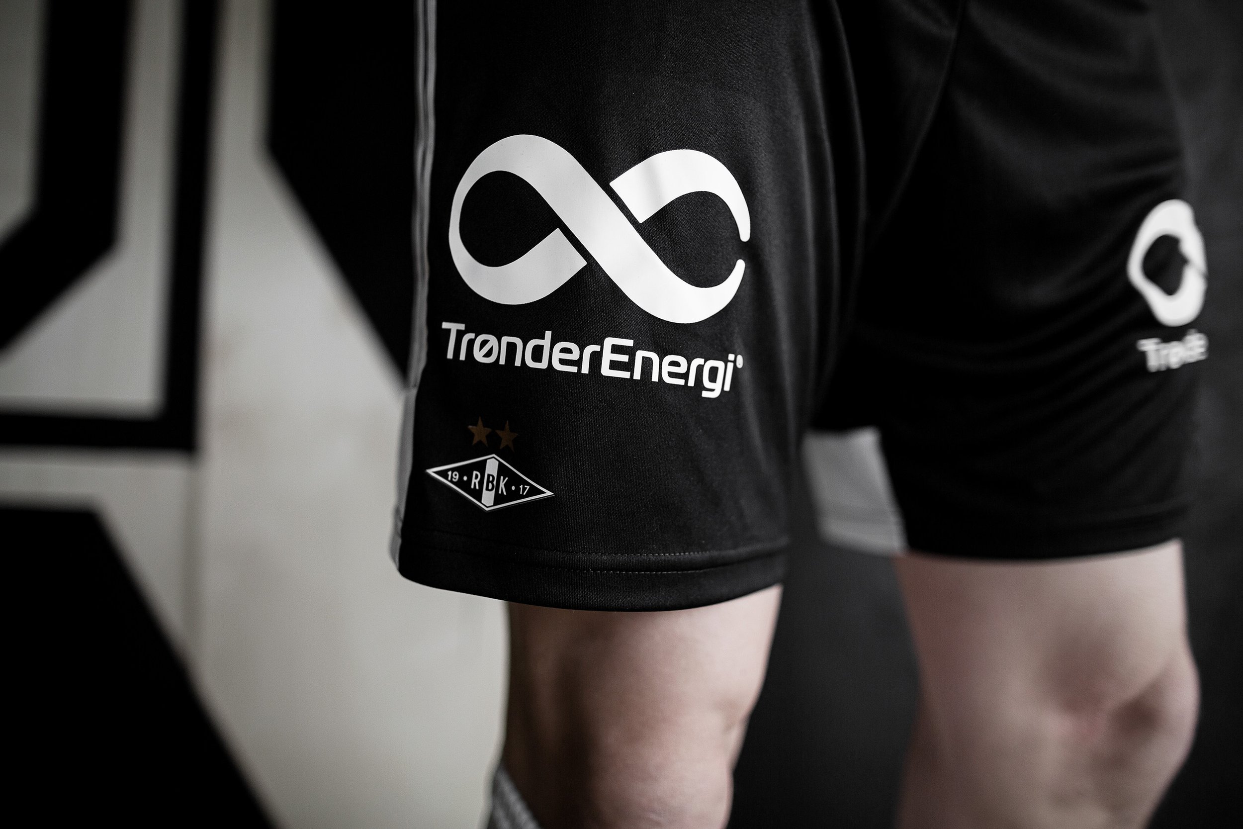 ADIDAS RBK 2020 - SHORTS - FOTO - WEB 2(GrainStationCo).jpg